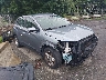 KM8K1CAAXKU****** Salvage and Wrecked 2019 Hyundai Kona in Greensboro
