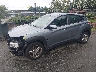 KM8K1CAAXKU****** Used and Repairable 2019 Hyundai Kona in Greensboro