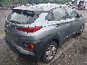KM8K1CAAXKU****** Salvage and Wrecked 2019 Hyundai Kona in North Carolina State