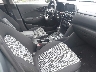 KM8K1CAAXKU****** Used and Repairable 2019 Hyundai Kona in North Carolina State