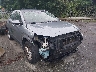 KM8K1CAAXKU****** Salvage and Repairable 2019 Hyundai Kona in North Carolina State