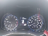 KM8K1CAAXKU****** Salvage 2019 Hyundai Kona in Greensboro