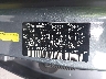 KM8K1CAAXKU****** Used 2019 Hyundai Kona in Greensboro