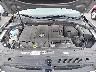 1VWAP7A32EC****** Repairable 2014 Volkswagen Passat in Raleigh