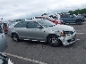 1VWAP7A32EC****** Used 2014 Volkswagen Passat in North Carolina State