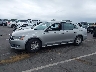 1VWAP7A32EC****** Repairable 2014 Volkswagen Passat in North Carolina State