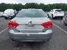 1VWAP7A32EC****** Wrecked 2014 Volkswagen Passat