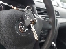 1VWAP7A32EC****** Salvage 2014 Volkswagen Passat in North Carolina State