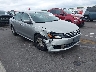 1VWAP7A32EC****** Salvage and Wrecked 2014 Volkswagen Passat in Raleigh