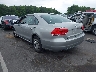 1VWAP7A32EC****** Salvage and Repairable 2014 Volkswagen Passat in Raleigh