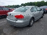 1VWAP7A32EC****** Salvage and Wrecked 2014 Volkswagen Passat in North Carolina State