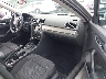 1VWAP7A32EC****** Used and Repairable 2014 Volkswagen Passat in North Carolina State