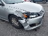 1VWAP7A32EC****** Salvage and Repairable 2014 Volkswagen Passat in North Carolina State