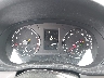 1VWAP7A32EC****** Salvage 2014 Volkswagen Passat in Raleigh