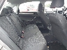 1VWAP7A32EC****** Wrecked 2014 Volkswagen Passat in Raleigh