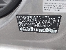 1VWAP7A32EC****** Used 2014 Volkswagen Passat in Raleigh