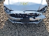 3FA6P0HD3HR****** Repairable 2017 Ford Fusion in Long Island