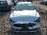 3FA6P0HD3HR****** Wrecked 2017 Ford Fusion in New York State