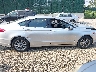 3FA6P0HD3HR****** Used 2017 Ford Fusion in New York State