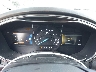 3FA6P0HD3HR****** Salvage 2017 Ford Fusion