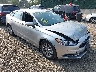 3FA6P0HD3HR****** Salvage and Wrecked 2017 Ford Fusion in Long Island