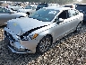 3FA6P0HD3HR****** Used and Repairable 2017 Ford Fusion in Long Island