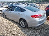 3FA6P0HD3HR****** Salvage and Repairable 2017 Ford Fusion in Long Island