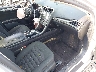 3FA6P0HD3HR****** Used and Repairable 2017 Ford Fusion in New York State