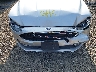 3FA6P0HD3HR****** Salvage and Repairable 2017 Ford Fusion in New York State