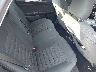 3FA6P0HD3HR****** Wrecked 2017 Ford Fusion in Long Island