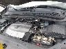 2HNYD2H34DH****** Repairable 2013 Acura MDX in Pulaski