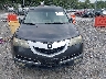 2HNYD2H34DH****** Salvage 2013 Acura MDX in Virginia State
