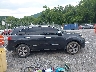 2HNYD2H34DH****** Wrecked 2013 Acura MDX in Virginia State
