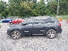 2HNYD2H34DH****** Used 2013 Acura MDX in Virginia State
