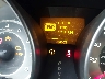 2HNYD2H34DH****** Repairable 2013 Acura MDX in Virginia State