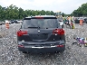 2HNYD2H34DH****** Salvage 2013 Acura MDX