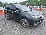 2HNYD2H34DH****** Salvage and Wrecked 2013 Acura MDX in Pulaski