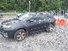 2HNYD2H34DH****** Used and Repairable 2013 Acura MDX in Pulaski