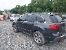 2HNYD2H34DH****** Salvage and Repairable 2013 Acura MDX in Pulaski