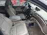 2HNYD2H34DH****** Used and Repairable 2013 Acura MDX in Virginia State