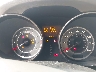 2HNYD2H34DH****** Salvage 2013 Acura MDX in Pulaski