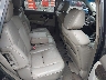 2HNYD2H34DH****** Wrecked 2013 Acura MDX in Pulaski