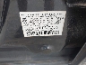 2HNYD2H34DH****** Used 2013 Acura MDX in Pulaski