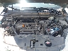 JHLRE4H54BC****** Repairable 2011 Honda CR-V in Raleigh