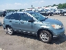 JHLRE4H54BC****** Used 2011 Honda CR-V in North Carolina State