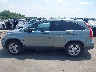 JHLRE4H54BC****** Repairable 2011 Honda CR-V in North Carolina State