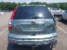 JHLRE4H54BC****** Wrecked 2011 Honda CR-V