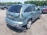 JHLRE4H54BC****** Salvage and Wrecked 2011 Honda CR-V in North Carolina State