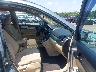 JHLRE4H54BC****** Used and Repairable 2011 Honda CR-V in North Carolina State