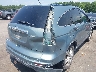 JHLRE4H54BC****** Salvage and Repairable 2011 Honda CR-V in North Carolina State